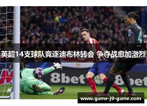 英超14支球队竞逐迪布林转会 争夺战愈加激烈 英超14支球队竞逐迪布林转会 争夺战愈加激烈