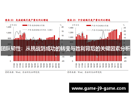 团队韧性:从挑战到成功的转变与胜利背后的关键因素分析 团队韧性:从挑战到成功的转变与胜利背后的关键因素分析