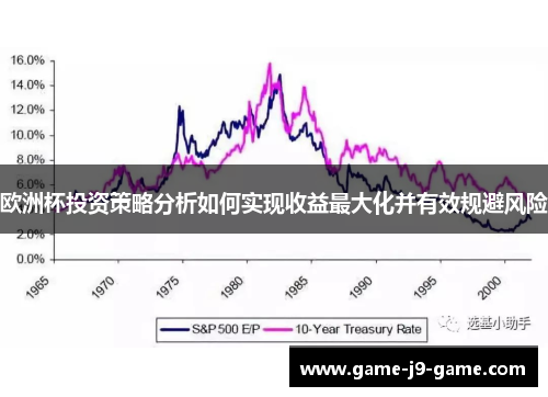 欧洲杯投资策略分析如何实现收益最大化并有效规避风险