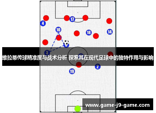维拉蒂传球精准度与战术分析 探索其在现代足球中的独特作用与影响 维拉蒂传球精准度与战术分析 探索其在现代足球中的独特作用与影响